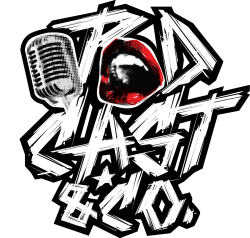 PodcastCo_Logo.png